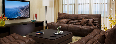 Как выбрать цвет дивана-18, Элитный диван ДеФранс для гостиной